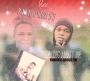 Star plus Ft westino