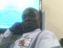 Aiyegunle