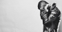 Bounce by Maleek Berry ft. Wizkid x Phenom