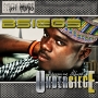 BSieGe-NSuA DeY HeRe Ft SlimBurNa by BSieGe (NSuA)