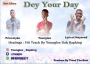 younglee ft princeiyke_osha ft lyrical hayzeed