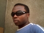 DAVIE