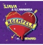 Sjava & DJ Maphorisa ft. Howard