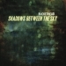 Sled Ride by Buckethead