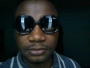 Omodara by HM. MR GEEKAY