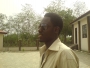 tony283