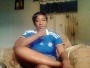 Mozion