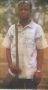 mboife