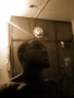 yung_loose