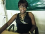 Wummy1