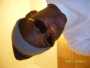 eduardodasilver