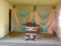 Holiness111