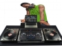 deejayAlex21