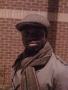 adeola278
