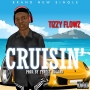 Tizzy Flowz 