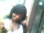 roselady2005