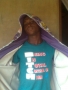 farabare