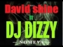 David shine