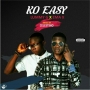 Ema-x X lummy g