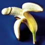 MARCWEED