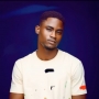 Derickaries5