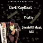 DARK RAP (FREEBEAT) by SIMKLEFF