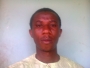 Youngessien