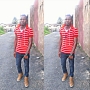 Mattking11
