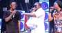 Catch Me (MTV Shuga OST) by Patoranking, Reminisce & Ice Prince