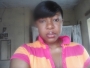 Chizobanwa