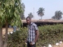 Asocubed