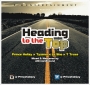 Heading to the top by princehalizzy x tyzonn x lil sho x teetruce
