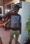 austine4life