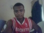 denco2011