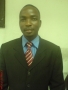myself