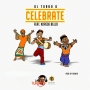 DJ Turbo D ft Korede Bello