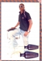 jamesb