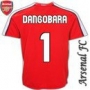 DANGOBARA