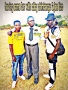 S muzo x real jae x jae tizo 