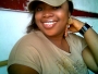 prettywoman