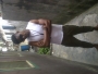 swagz007