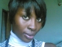 qquiet