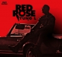 Red Rose Remix by Yung L ft. M.I Abaga x Jesse Jagz