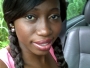 Adamsaidu