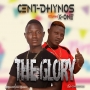 Cent-Dhynos Ft X-one