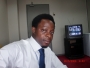 jos_ose_jay