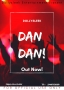 dan dan by dollysleek