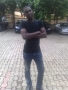 bolaji4me
