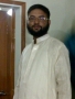 mshahrukh