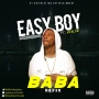 Easyboy ft Hiklaz